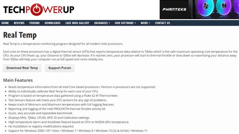 Image result for Computer Hardware Monitoring Software