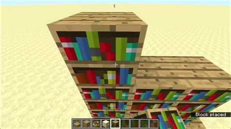 Image result for Shrinker Minecraft