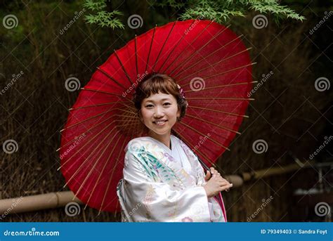 Image result for Japan Bride