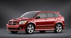 2008 Dodge Caliber Srt4 Specs by Dodge Caliber Srt4 Specs Photos 2007 2008 2009 2010 2008 Dodge Caliber Srt4 Specs