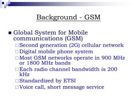 Virtual IP Multimedia Subsystem 的图像结果