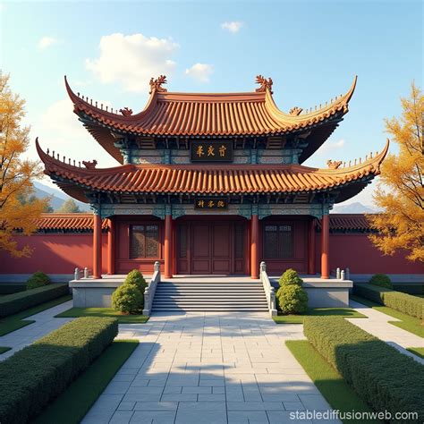China Temple 的图像结果