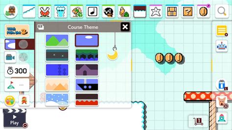 Image result for Super Mario Maker 2 Tips