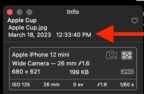 Image result for Applequickdate