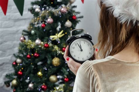 Image result for Time Looking Back