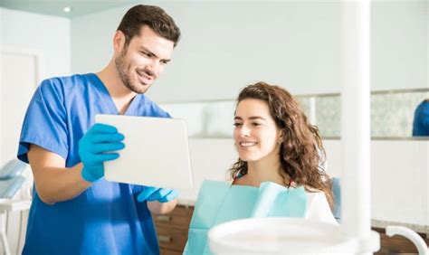 Teeth Cleaning Routine 的图像结果