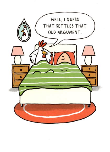 Image result for Humorous Arguments