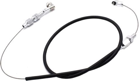 Image result for Adjustable Throttle Cable