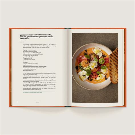 Paradiso – Nine Bean Rows Books