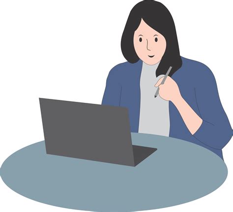 Business Owner PNG 的图像结果