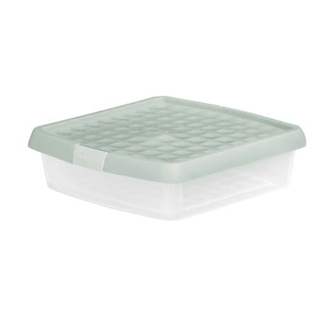 Square Box 的图像结果