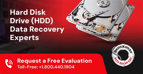 Image result for Hard disk drive Data Recovery