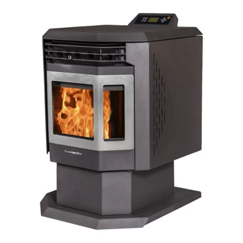 Comfort-Bilt Setting Control Panel 的图像结果