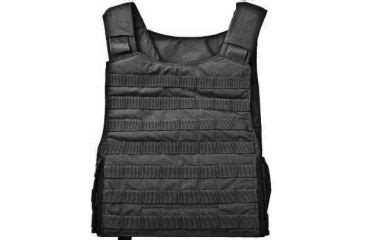 TAG Plate Carrier | Up to 39% Off 4.4 Star Rating w/ Free Shipping
