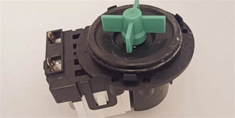 Image result for Code F21 Wasmachine