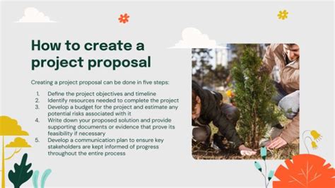 Image result for Project Plan About Tree Planting