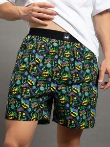 Bewakoof Men Mens Clothing - Buy Bewakoof Mens Clothing for Men Online ...