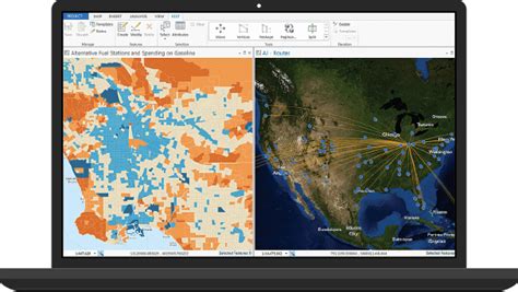 Image result for Web App Builder ArcGIS