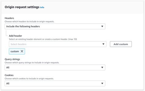 Image result for CloudFront Cache