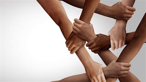 People of Color 的图像结果