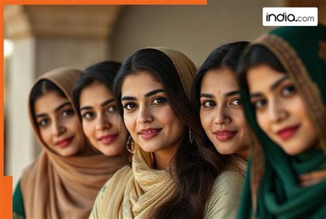 This Muslim nation ends 19-year visa ban on Pakistan, welcomes ...