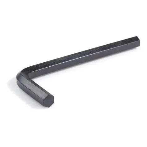 Stainless Steel Screw - Hex Flange Bolt Trader - Wholesaler ...