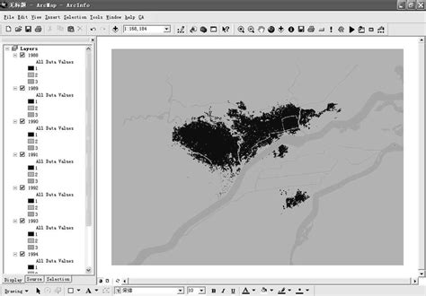 Image result for Visual Screen Display