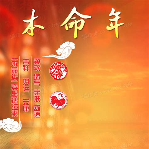 中国历史朝代顺序表、年表（完整版） - 知乎