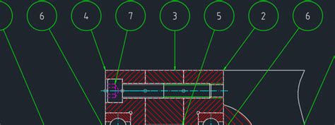 Image result for AutoCAD Mechanical 2011 Tutorials
