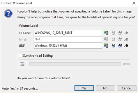 How to Convert a Disk Image File to USB 的图像结果