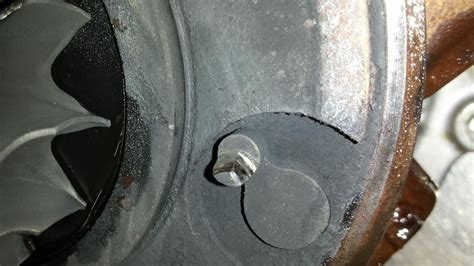 Image result for Powerstroke Problems