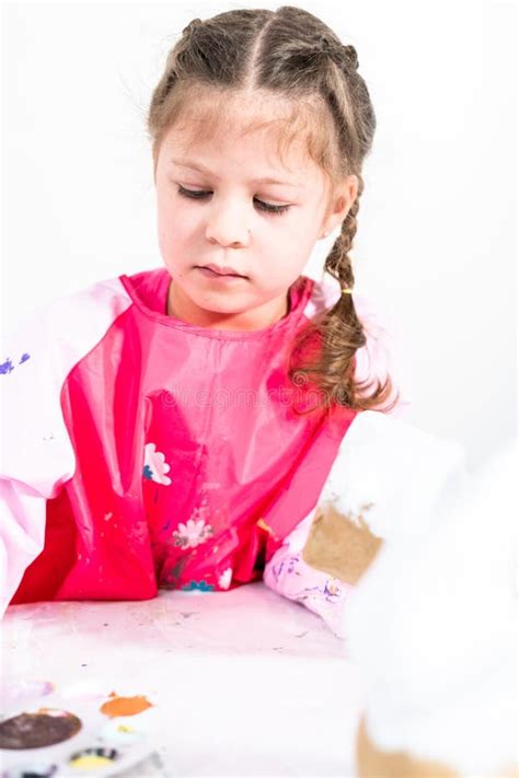 Project for Kids 的图像结果