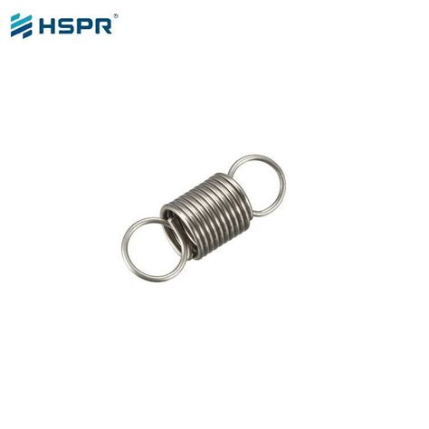 Image result for Loop End Compression Springs