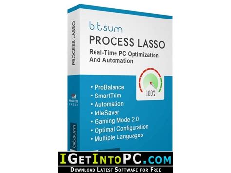 Image result for Free Process Lasso Pro Key