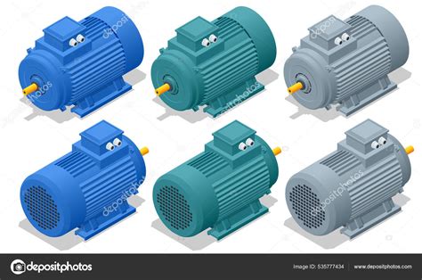 Electric Power Machine 的图像结果