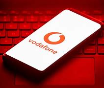 Image result for Vodafone Nick Read to step down