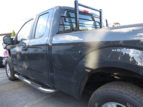 F150 Body Control Module 的图像结果