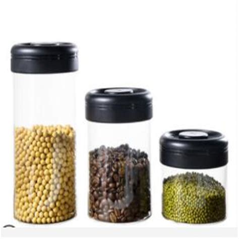 Image result for Pantry Containers