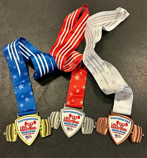 Southeastern Weightlifting with Olympic lifts & Deadlift, Anderson/Cohen Weightlifting Center ...