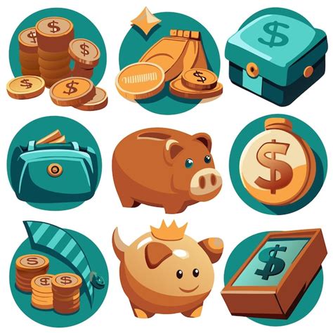 Save Cartoon 的图像结果