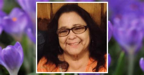 Obituary | Roberta M. "Robin" Smith | Swedberg Funeral Home