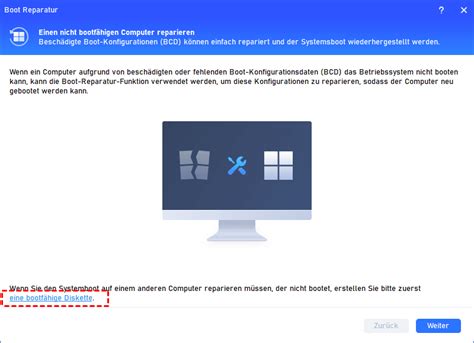 Boot USB GPT 的图像结果