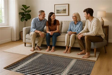 Radiant Floor Heating Pros and Cons: Is It Worth the Cost?