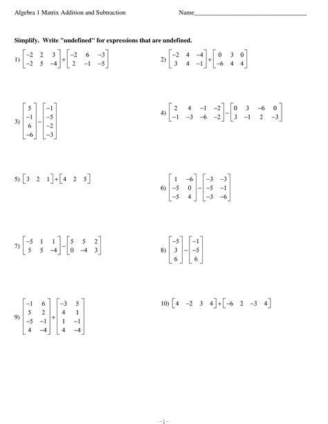 Image result for Matrix Calculation Using Calculator