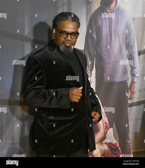 Jason crutchfield hi-res stock photography and images - Alamy