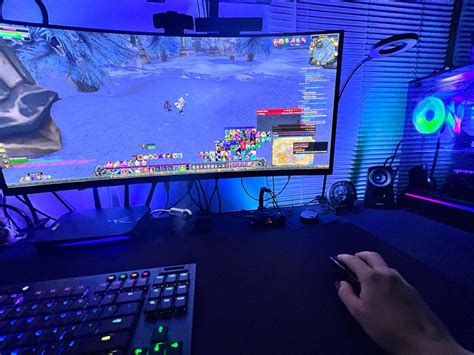 Image result for Alienware Aw2521hfa