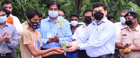 Official WebSite of Central Excise and Service Tax, Ranchi Zone, Patna