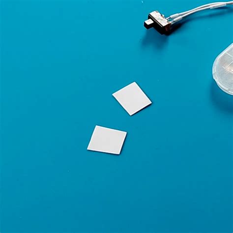 Image result for Using LED for Model Making