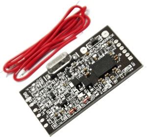 arduino M939 X360ACE V3 Support all Corona and Falcon The Newest ...