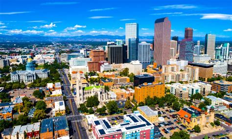 Image result for SunPass How to Use